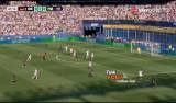 Germany 0-1 Paraguay