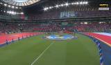 Netherlands -Morocco