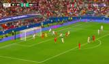 Norway 1-1 Ivory Coast.