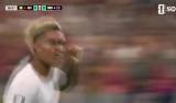 norw-