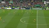 México - Ecuador